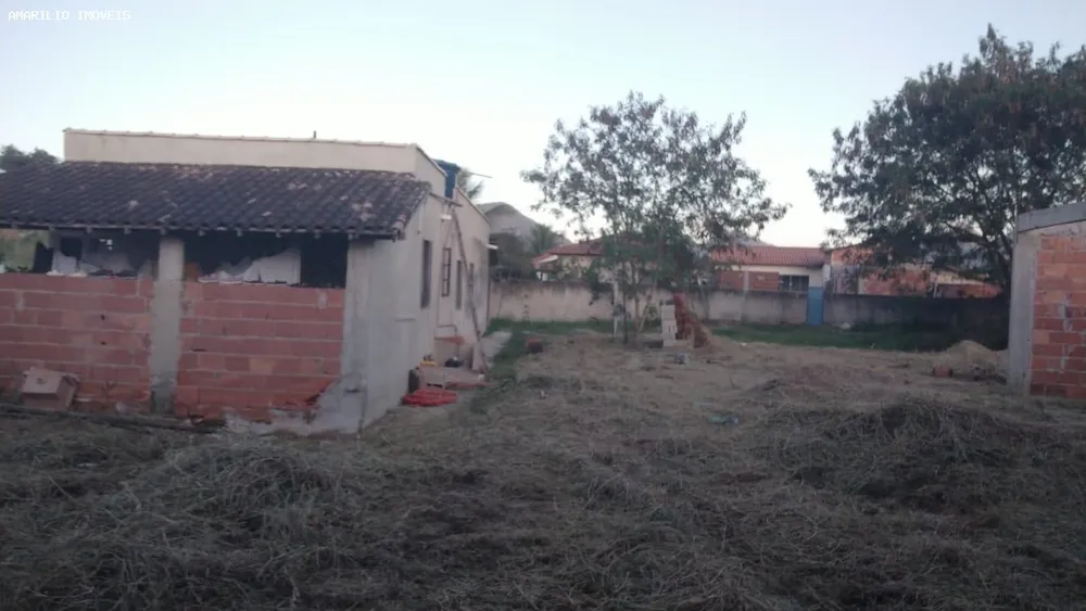 Terreno, 511 m² - Foto 5