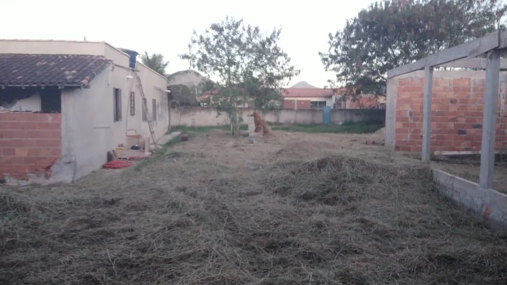 Terreno, 511 m² - Foto 3