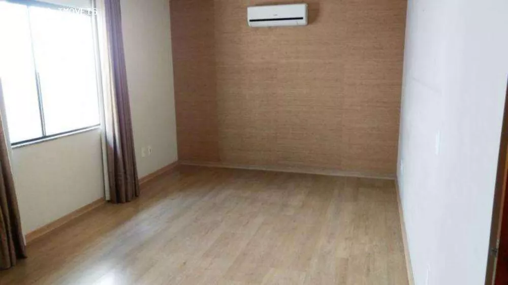 Casa, 4 quartos, 242 m² - Foto 20