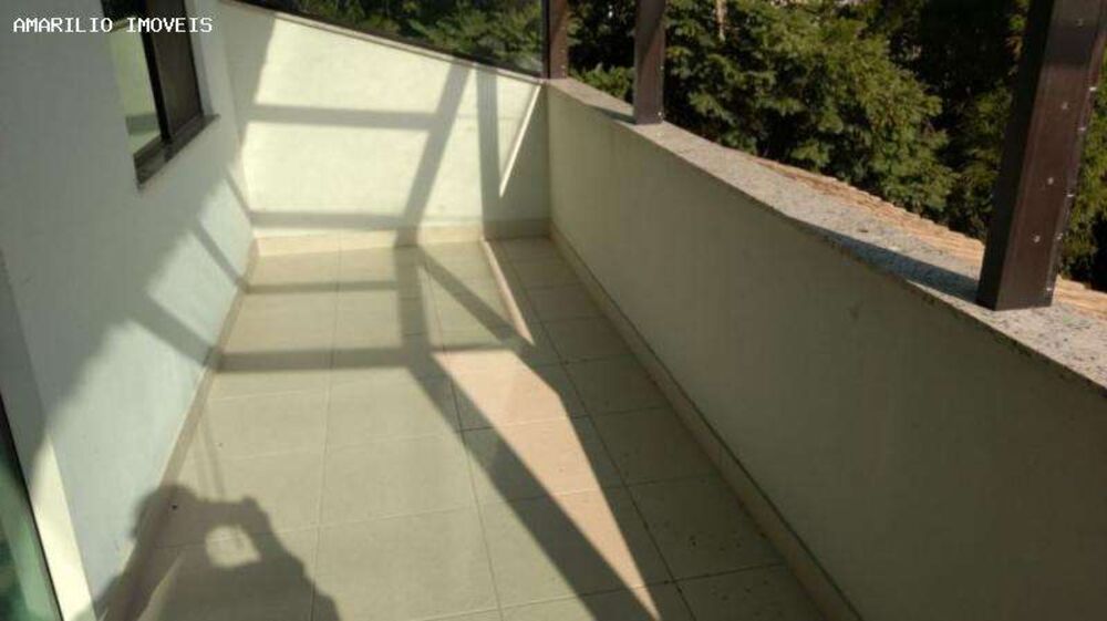 Casa, 4 quartos, 242 m² - Foto 18