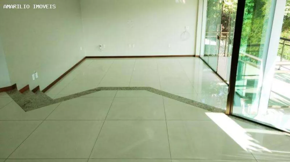 Casa, 4 quartos, 242 m² - Foto 4