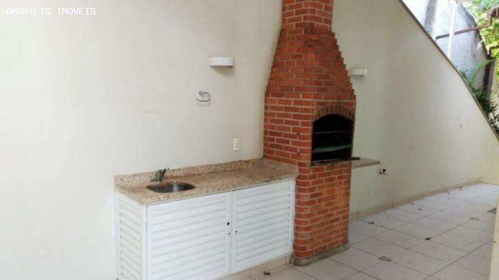 Casa, 4 quartos, 242 m² - Foto 25