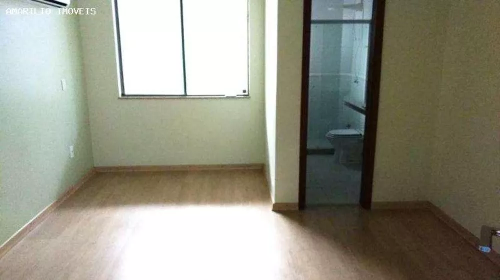 Casa, 4 quartos, 242 m² - Foto 10