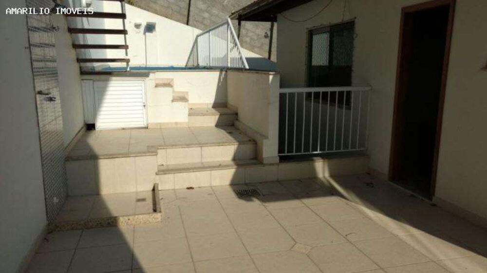Casa, 4 quartos, 242 m² - Foto 29