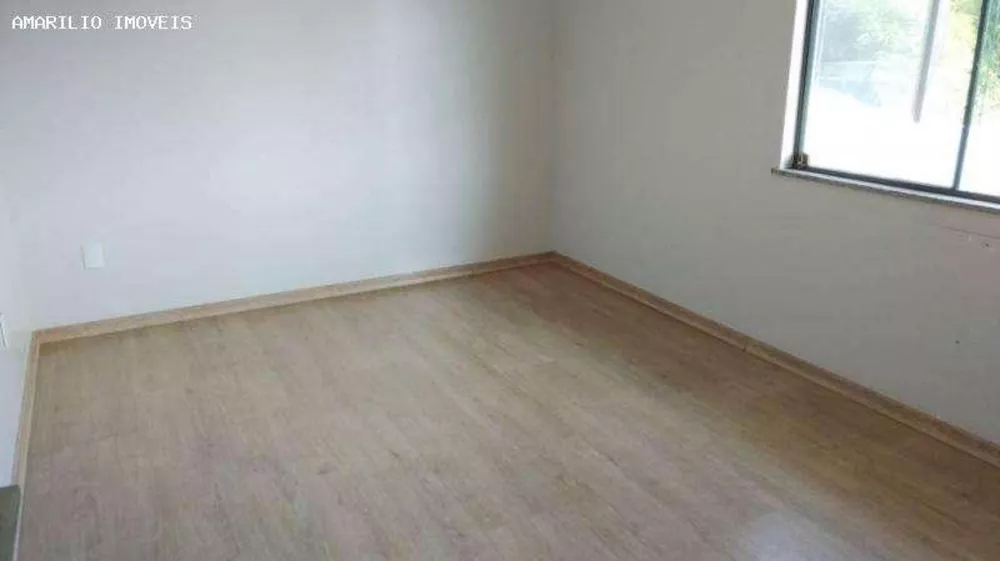 Casa, 4 quartos, 242 m² - Foto 16