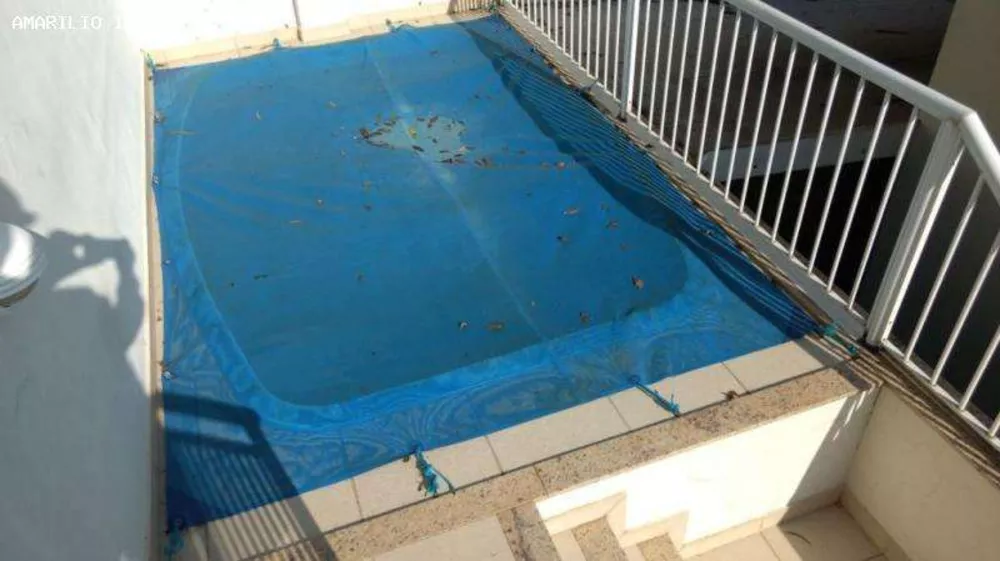 Casa, 4 quartos, 242 m² - Foto 30