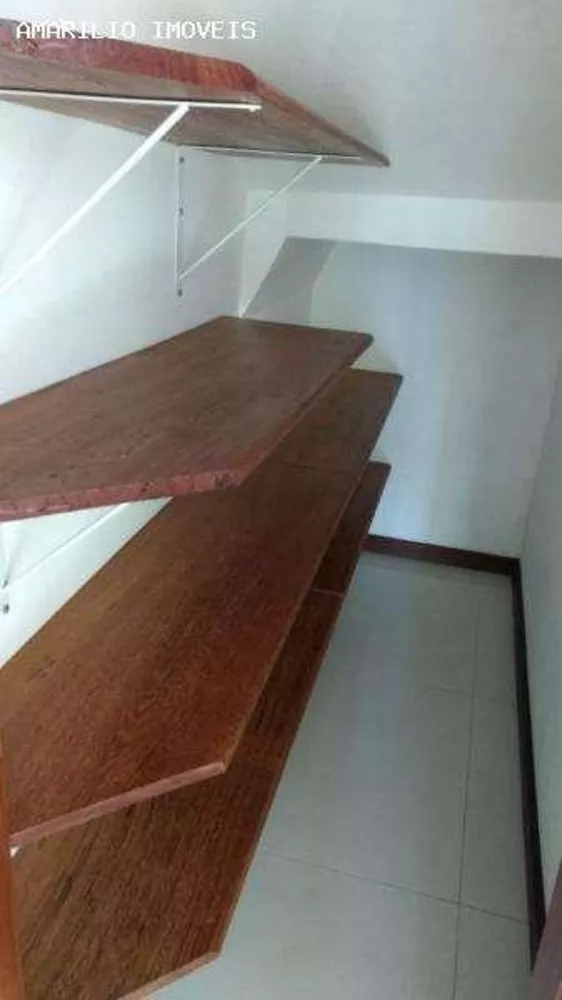 Casa, 4 quartos, 242 m² - Foto 6