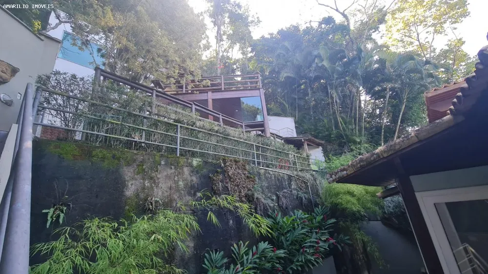 Casa, 6 quartos, 595 m² - Foto 46