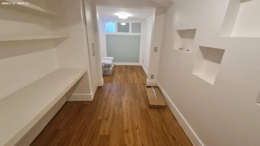 Casa, 6 quartos, 595 m² - Foto 16