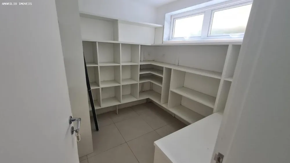 Casa, 6 quartos, 595 m² - Foto 13