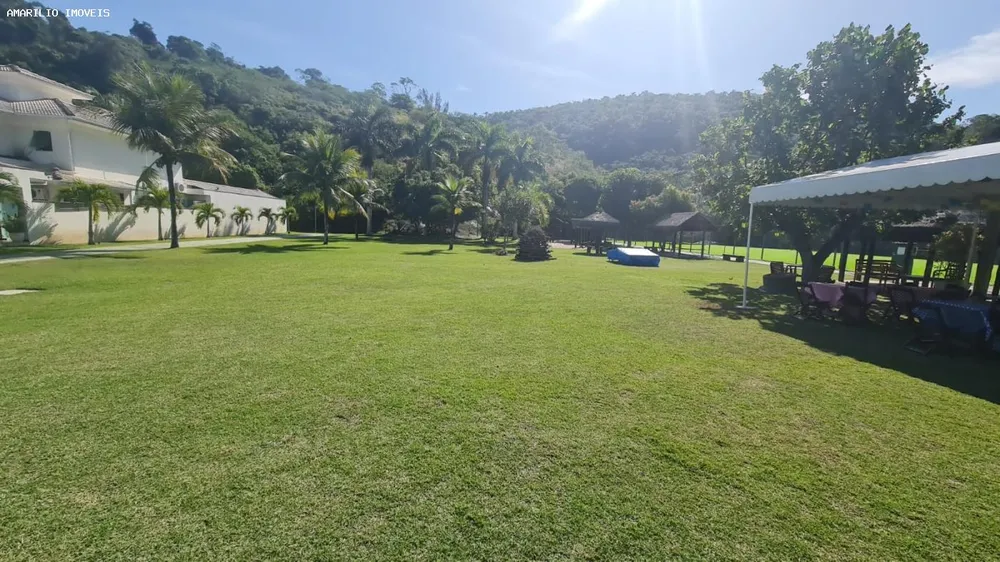 Casa, 6 quartos, 595 m² - Foto 57