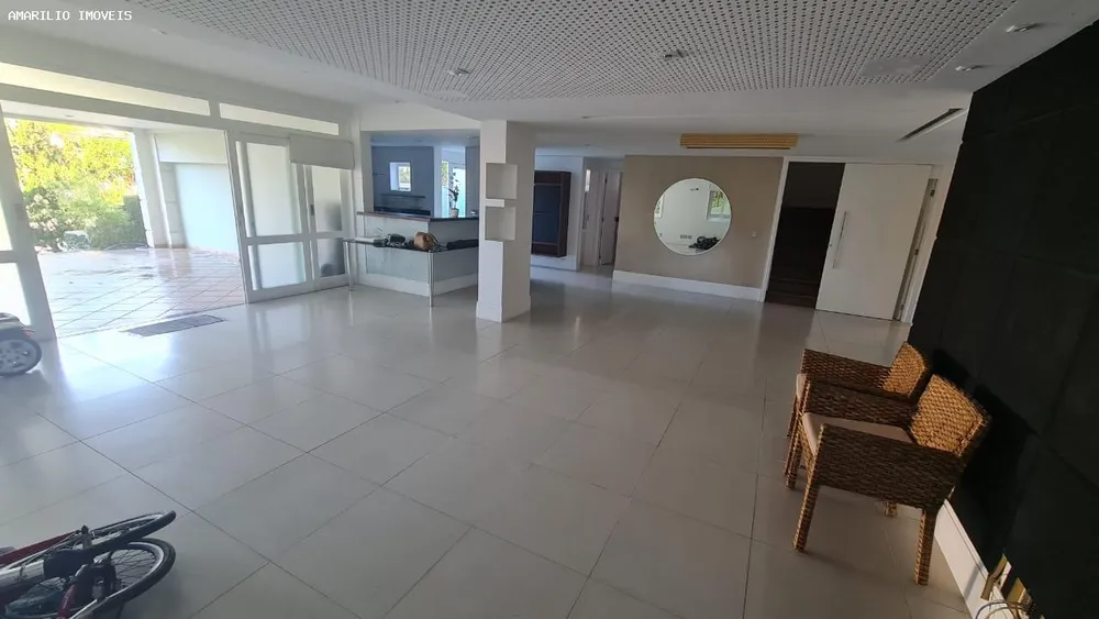 Casa, 6 quartos, 595 m² - Foto 7