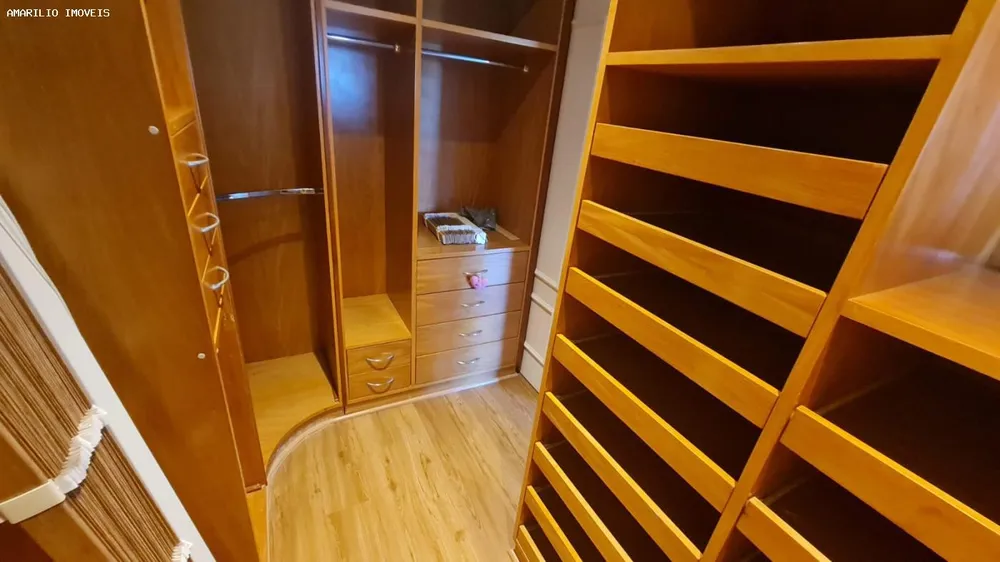 Casa, 6 quartos, 595 m² - Foto 37