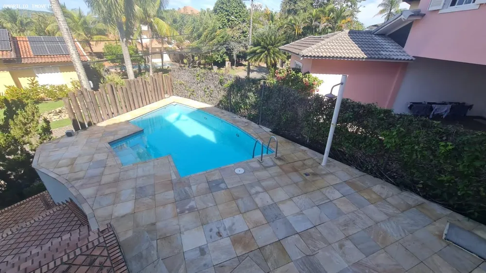 Casa, 6 quartos, 595 m² - Foto 51