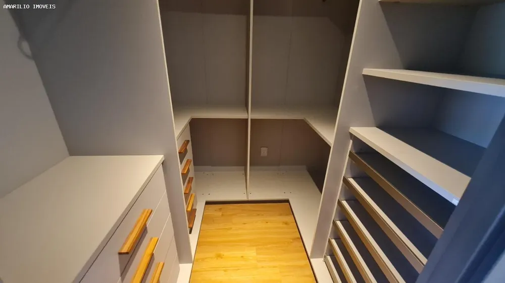 Casa, 6 quartos, 595 m² - Foto 38