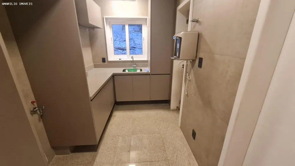 Casa, 6 quartos, 595 m² - Foto 29