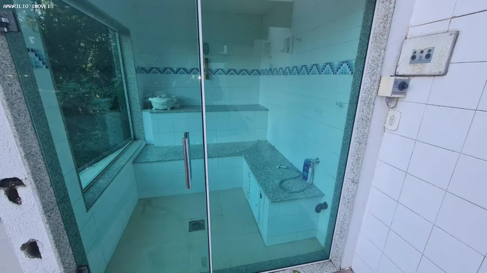 Casa, 6 quartos, 595 m² - Foto 48