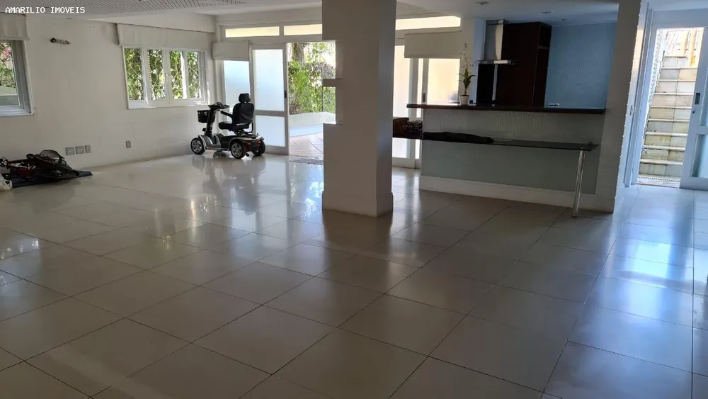 Casa, 6 quartos, 595 m² - Foto 5