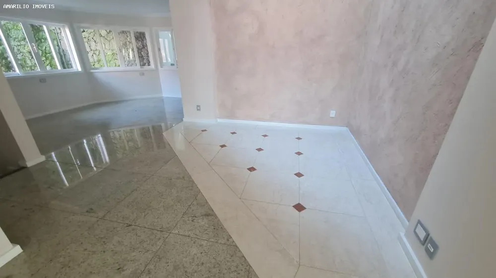 Casa, 6 quartos, 595 m² - Foto 24