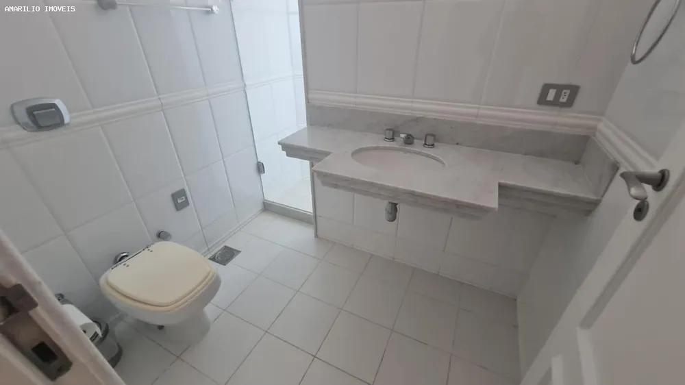 Casa, 6 quartos, 595 m² - Foto 34