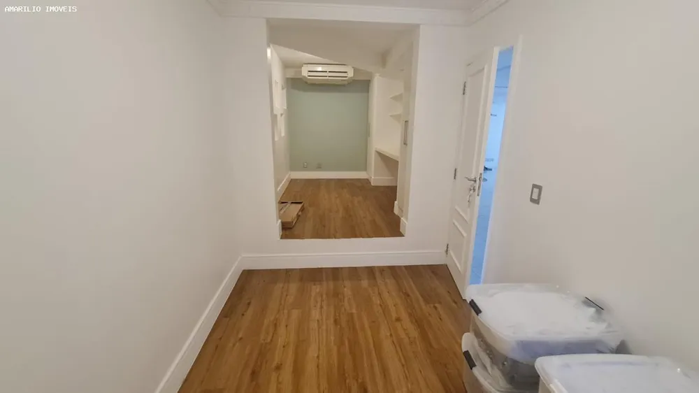 Casa, 6 quartos, 595 m² - Foto 14