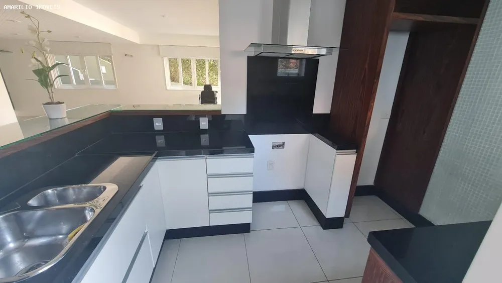 Casa, 6 quartos, 595 m² - Foto 8