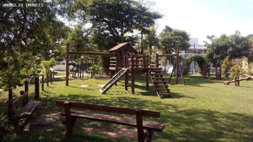 Terreno, 360 m² - Foto 12