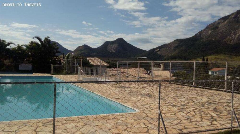 Terreno, 360 m² - Foto 18