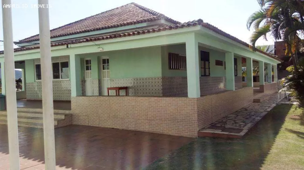 Terreno, 360 m² - Foto 14