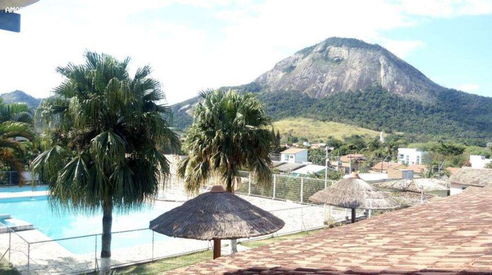 Terreno, 360 m² - Foto 10