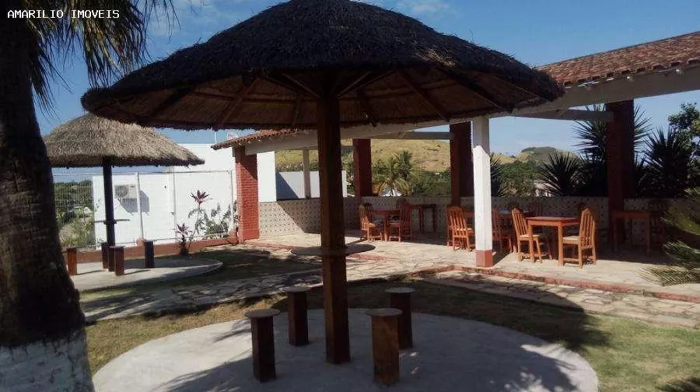 Terreno, 360 m² - Foto 6