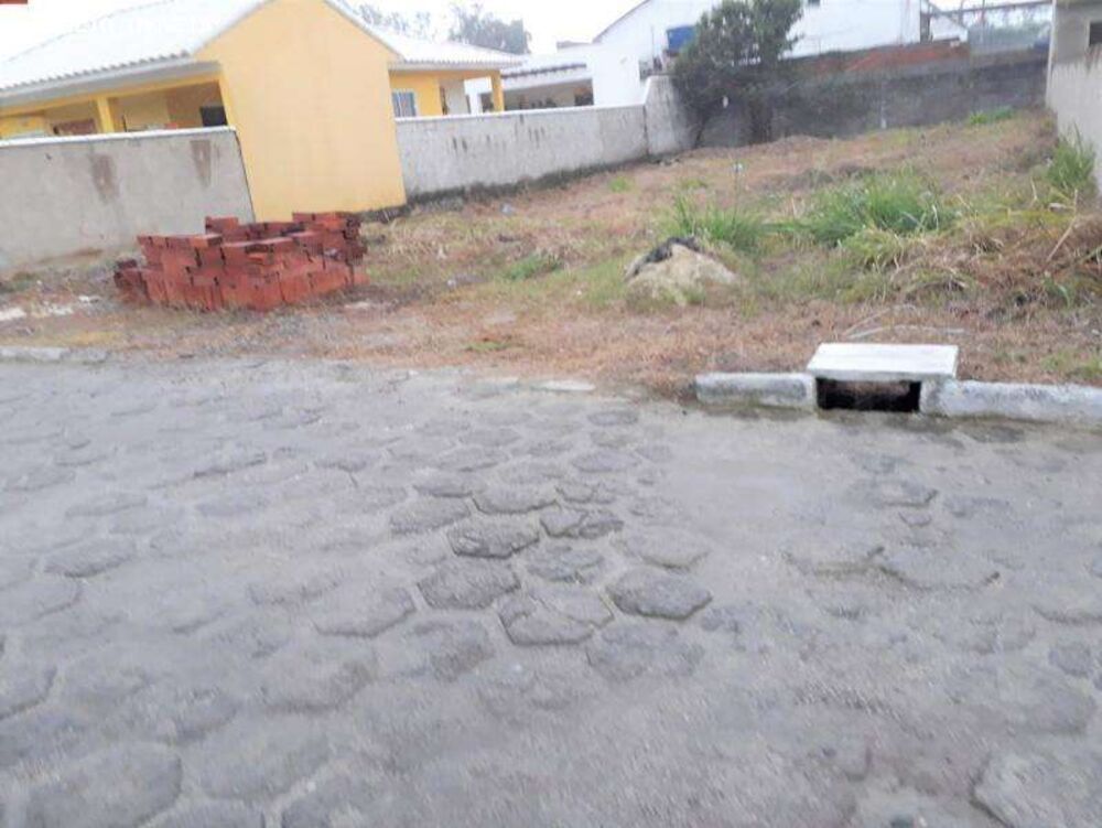 Terreno, 360 m² - Foto 2