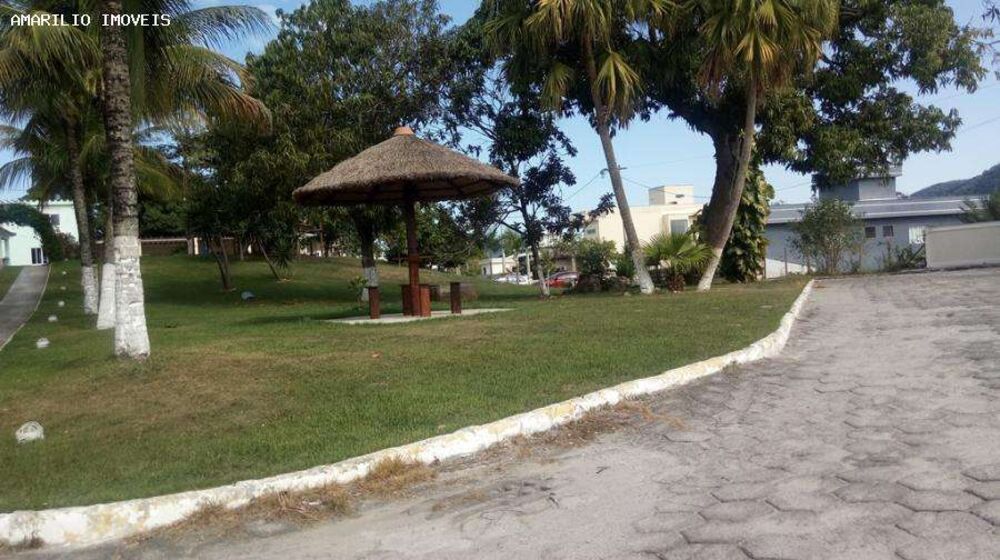 Terreno, 360 m² - Foto 5