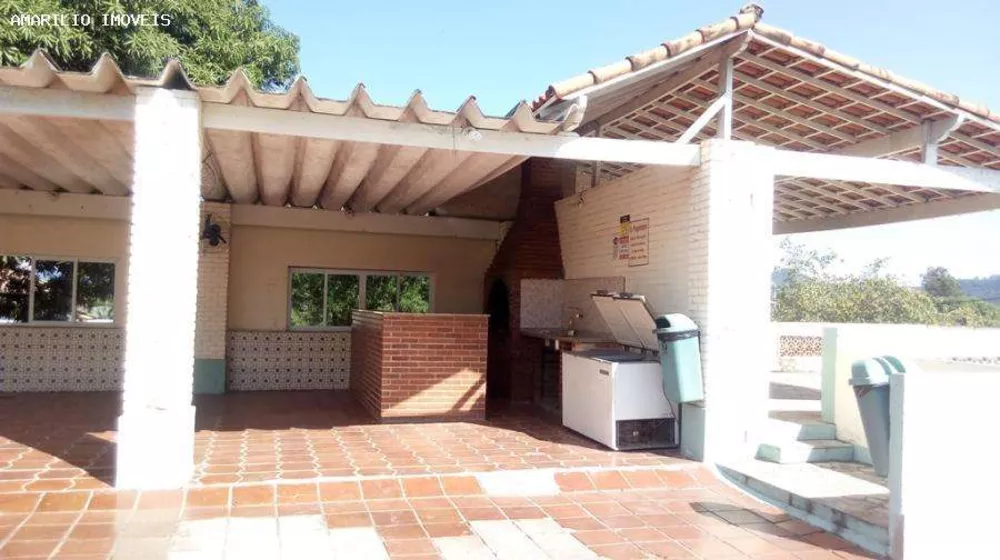 Terreno, 360 m² - Foto 13