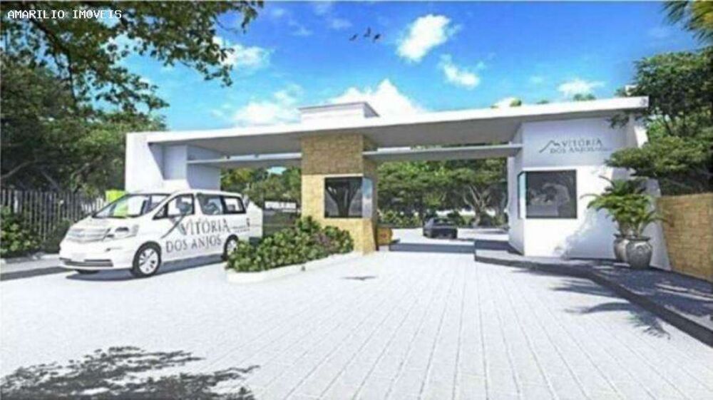 Terreno, 216 m² - Foto 8