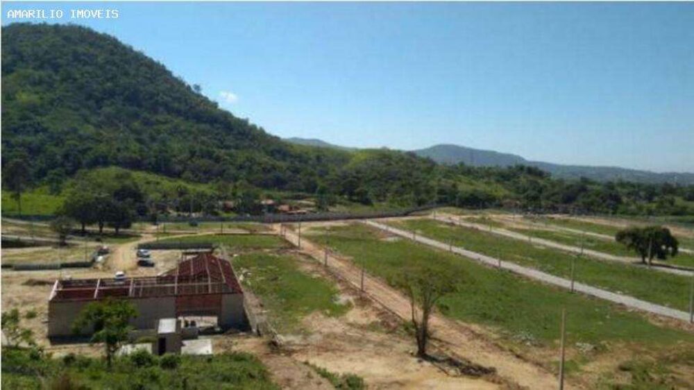 Terreno, 216 m² - Foto 5