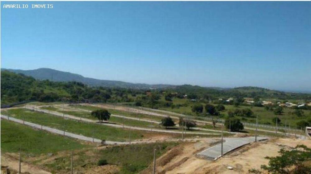 Terreno, 216 m² - Foto 2
