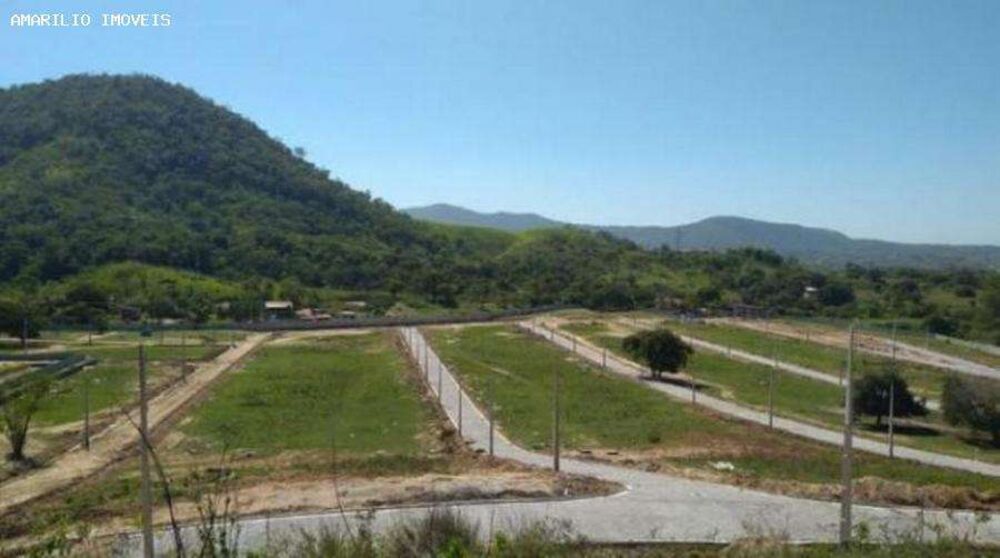 Terreno, 216 m² - Foto 4