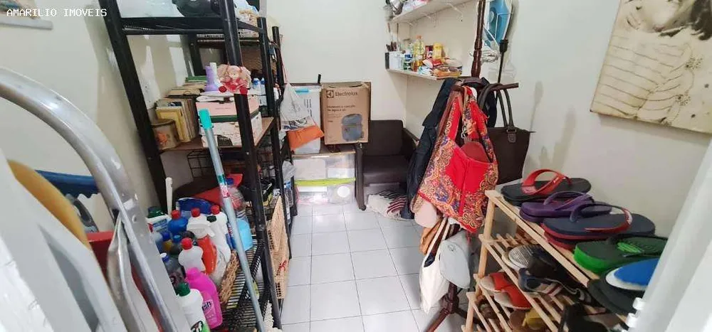 Apartamento, 2 quartos, 80 m² - Foto 19
