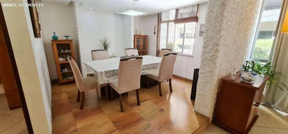Apartamento, 2 quartos, 80 m² - Foto 1