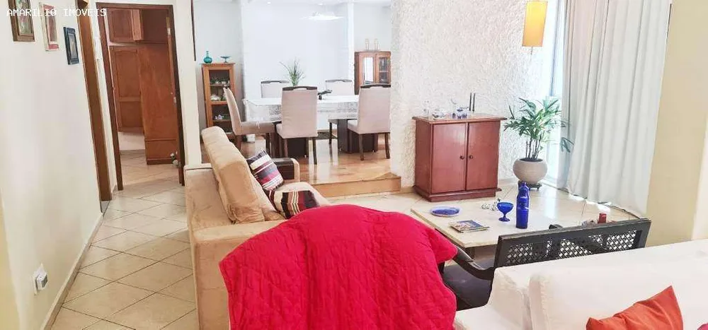 Apartamento, 2 quartos, 80 m² - Foto 6