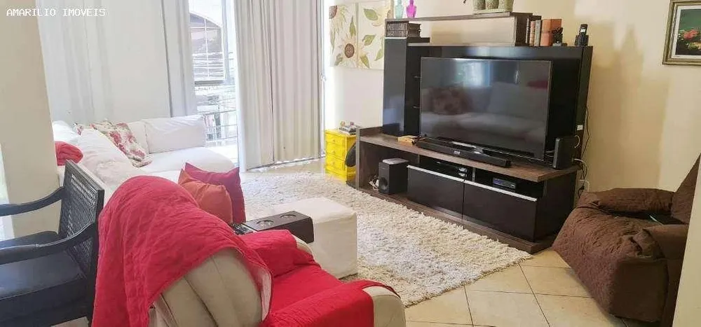 Apartamento, 2 quartos, 80 m² - Foto 22