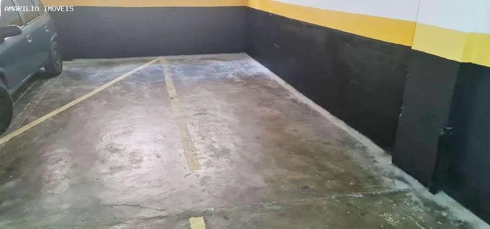 Apartamento, 2 quartos, 80 m² - Foto 14