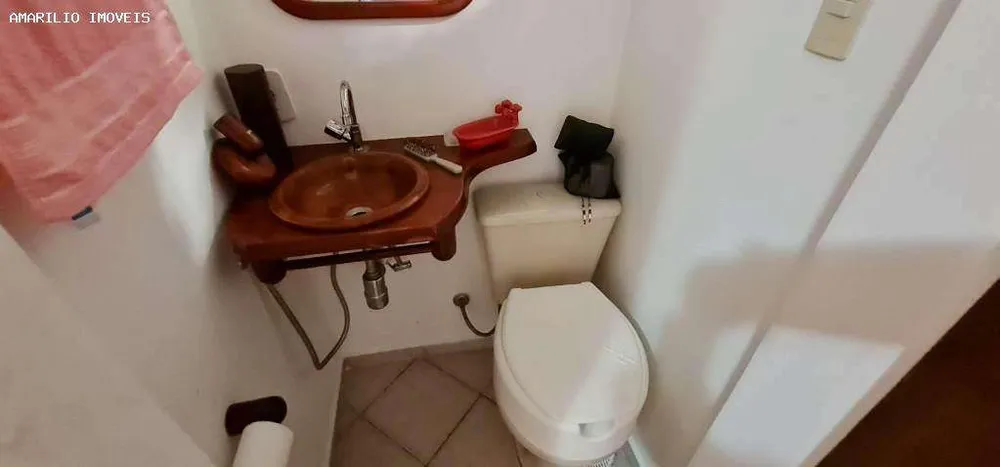Apartamento, 2 quartos, 80 m² - Foto 16