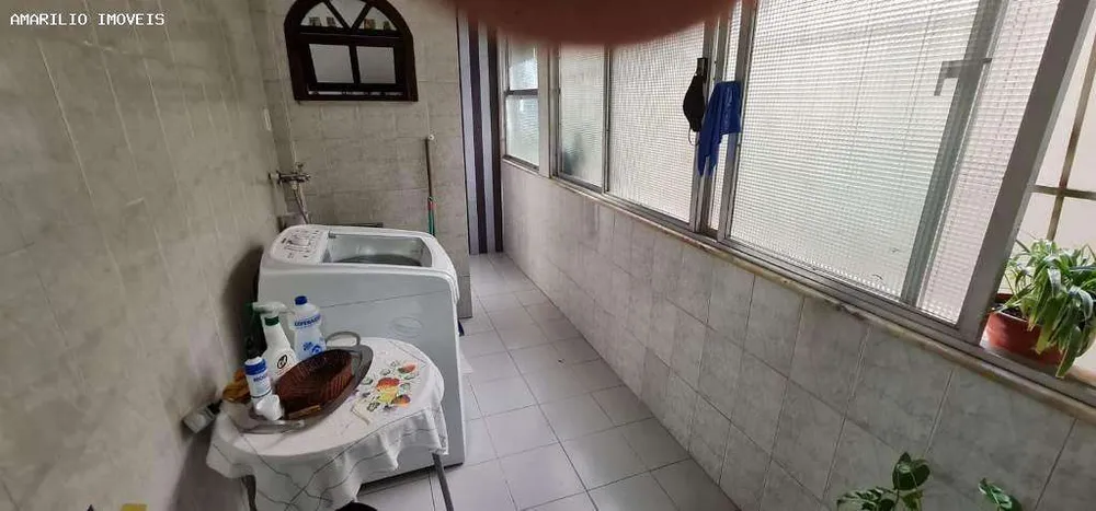 Apartamento, 2 quartos, 80 m² - Foto 20
