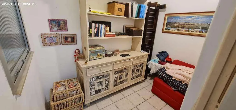 Apartamento, 2 quartos, 80 m² - Foto 10