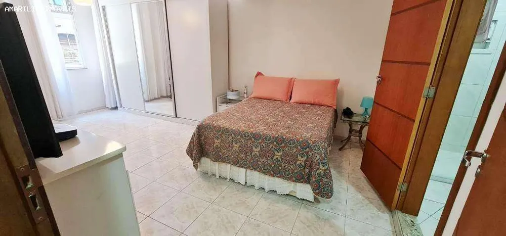 Apartamento, 2 quartos, 80 m² - Foto 7