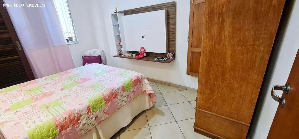 Apartamento, 2 quartos, 80 m² - Foto 23