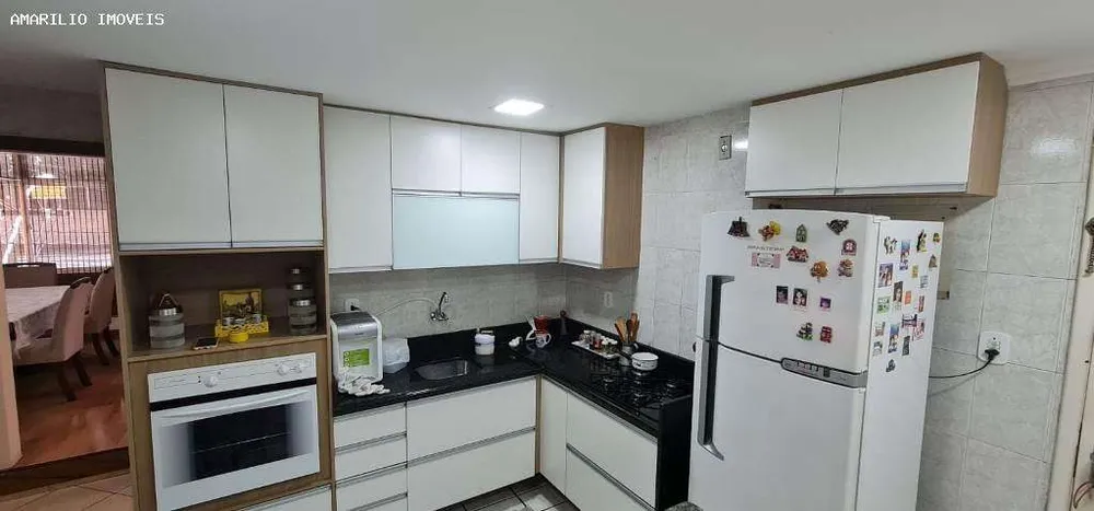 Apartamento, 2 quartos, 80 m² - Foto 12