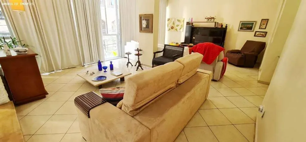 Apartamento, 2 quartos, 80 m² - Foto 15